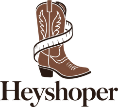 Heyshoper